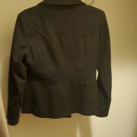Guess Jacket - Picture 3 of 3